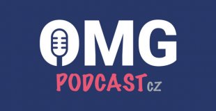 Interview v OMG Podcast s vítězi OMD Creative Challenge pro Wolt